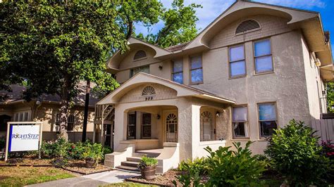 best rehab centers|best rehab centers in texas.
